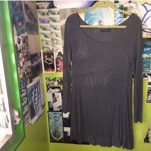 Brandy Melville dress🚫SOLD M/U